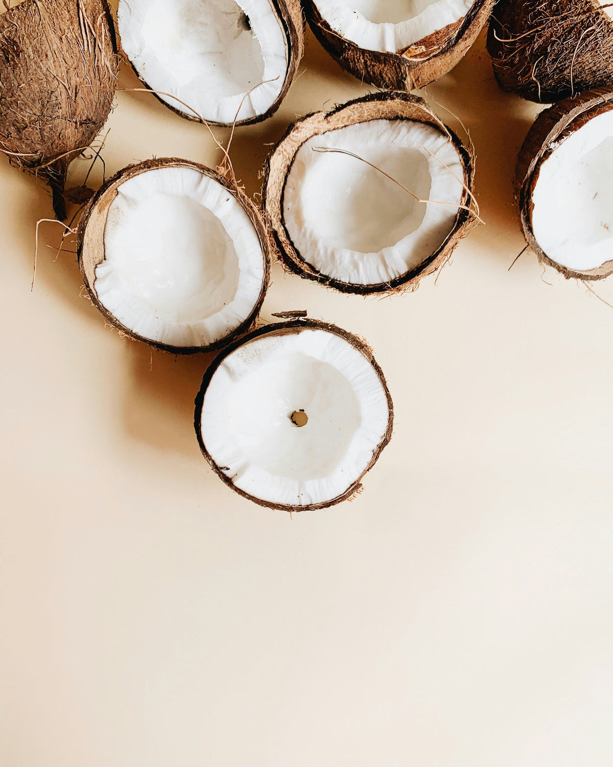 Refreshing Coconut & Sandalwood 100 ml Room Spray