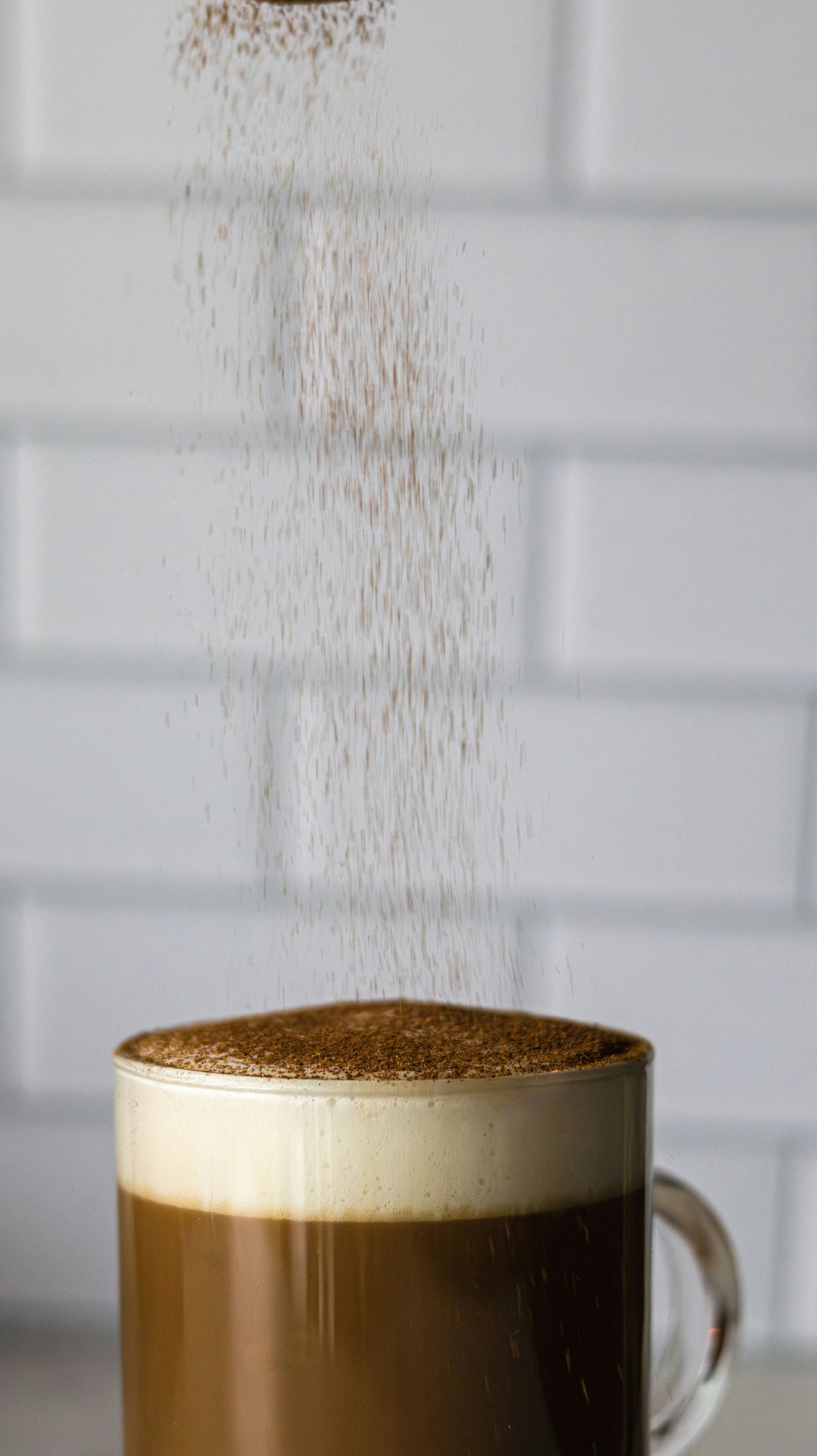 Elegant Pumpkin Spice 110 ml Reed Diffuser