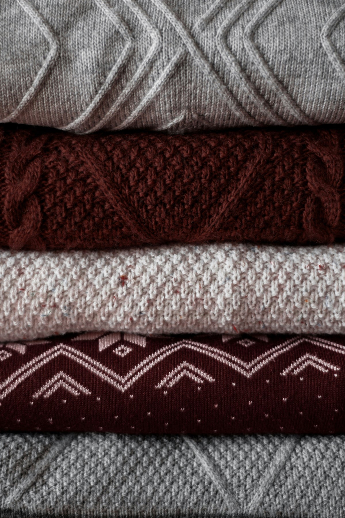 Gentle Fall Cashmere 16.9 oz Liquid Hand Soap